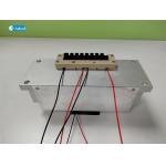 Home 12VDC Thermoelectric Unit Qmax 300W TA 27 Degree C for sale