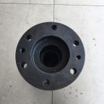72A1954 Wheel Loader Spare Parts Transmission And Engine Connecting Transition Sleeve for sale