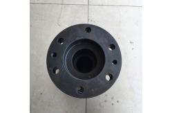China 72A1954 Wheel Loader Spare Parts Transmission And Engine Connecting Transition Sleeve supplier