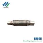 REPLACEMENT PARTS EXHAUST PIPE  FRONT 8970634661 FOR ISUZU NPR for sale
