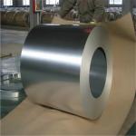 321H 309S Stainless Steel Coil 2b Polished With Smooth Edge 16mm Thickness 2m Width for sale
