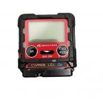 Original Gas Monitors GMS Instruments Riken Keiki GX-3R GX-3R Pro Gas Detector for sale