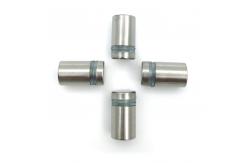 China Ceiling Attachment Hardware For Hanging System Lighting Installating Hanging Ceiling supplier