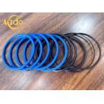 Excellent Quality Of Cat320 B/C/D Rotary Center Joint Seal Kit For  Excavator for sale
