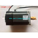 Mitsubishi Servo Motor SMT Line Machine HC-KFS73/HC-KFS73K-KFS73 BMF S7 MFS73 BMF S43 MFS43B for sale