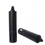 RS485 NO3 Nitrate Water Sensor Self Cleaning Water Testing Probe for sale