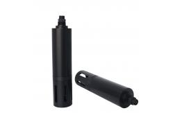 China RS485 NO3 Nitrate Water Sensor Self Cleaning Water Testing Probe supplier