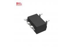 China NCV8730ASN330T1G Power Management IC Advanced System Design Optimization supplier