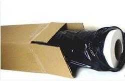 China Matte Non Coating Sublimation Printing Fabric For Textile supplier