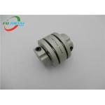 Juki Spare Parts Fx-1r Ya Motor Coupling N SFC-050DA2 40024241 for sale