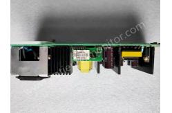 China 250V Patient Monitor Power Supply Mindray PM9000 PM8000 PM7000 MEC1000 MEC2000 supplier