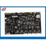 YT2.503.143 GRG H22N CDM8240 Control Board ATM Machine Parts for sale
