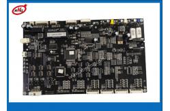 China YT2.503.143 GRG H22N CDM8240 Control Board ATM Machine Parts supplier