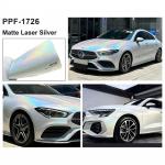 200+ Color Options Car Paint Protection Film with Ashland Glue for sale