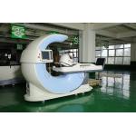 High Security Decompression Machine Chiropractic For Cervical Disc Herniation for sale