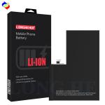 Stock 100% Health Solve Cell Mobile phone Battery For iPhone 13 PRO MAX Health batteries for sale