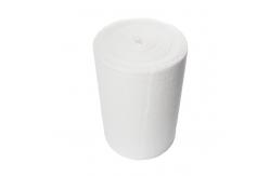 China 30x20 Mesh Bleached Hydrophilic Medical Gauze Rolls supplier