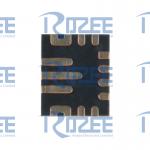 TPS63070RNMR for sale