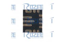 China TPS63070RNMR supplier