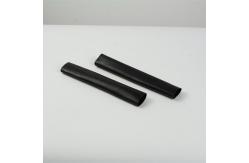 China                    Colorful Soft PVC Pipe Protector Cover Grey              supplier