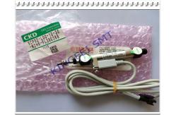 China Yamaha YV100X Support Pin Cylinder Main Stopper Cylinder KV7-M9165-00X PBDA6x40 supplier