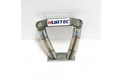 China 50mm HUATEC Permanent Magnetic Yoke Non Destructive Testing Equipment supplier