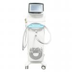 Multifunction PEM Hydrogen Bath Machine with 220V-50Hz/60Hz Input Voltage 4500-5000ppb for sale