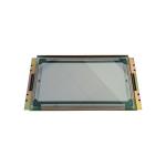 New and original 8.6 inch 512*256 LCD EL512.256-H2 lcd screen Display Panel in stock for sale