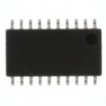 NJM2577M-TE2 for sale
