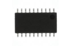 China NJM2577M-TE2 supplier