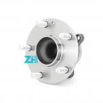 42200-TBA-A01 42200TBAA01 Rear Wheel Hub Bearing Assembly Automotive Engine Parts for sale
