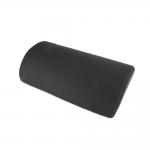 High Resiliency Relieves Pressure 30D Foam Foot Rest