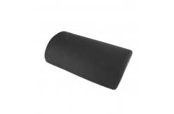 China High Resiliency Relieves Pressure 30D Foam Foot Rest supplier