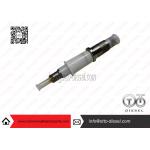 CUMMINS ISLe - EU3 Bosch Fuel Injector 0 445 120 121 , 0445120121 for sale