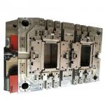 High Performance Aluminum Auto Parts Mould Anti Corrosion Longer Life for sale