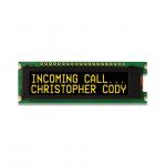 NHD-0216CW-AY3 for sale