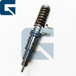 16650-00Z1B Diesel Common Rail Fuel Injector 1665000z1B for sale