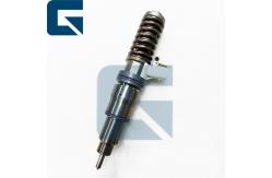 China 16650-00Z1B Diesel Common Rail Fuel Injector 1665000z1B supplier