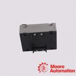 990-04-50-01-05 Bently Nevada Vibration Transmitter