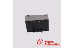 China 990-04-50-01-05 Bently Nevada Vibration Transmitter supplier
