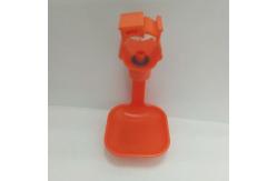 China 22mm Automatic Drinker Cup System supplier