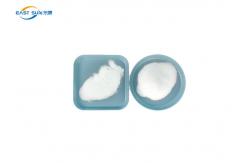 China T Shirt DTF Printing Polyurethane Hot Melt Powder 80um - 200um Soft Feel Powder supplier