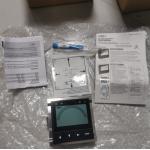 Stock Brand New +GF+ Signet 9900 Transmitter Type 3-9900-1P 159 001 695 Multi-Parameter Controller with Best Price for sale