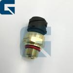 VOE20484678 20484678 Excavator EC360 EC460 Oil Pressure Sensor Switch for sale