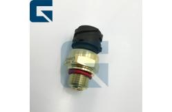China VOE20484678 20484678 Excavator EC360 EC460 Oil Pressure Sensor Switch supplier