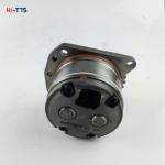 Steel Excavator Engine Parts Carton Packing 4003950 Oil Pump for sale