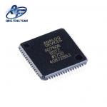 Texas LM536023QPWPRQ1 In Stock Electronic Components Integrated Circuits Microcontroller TI IC chips HTSSOP-16 for sale