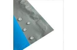 China Eco Friendly Biodegradable Garbage Bag Poly Mailers Compostable supplier