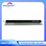 2ND Image Transfer Roller Assembly A161R71433 A161R71422 for Konica Minolta Bizhub 224e 284e 364e 368e 454e 554e C224 C224e C258 C284 C284e  for sale