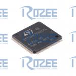 STM32H723ZGT6 for sale